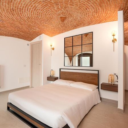 Bed and Breakfast Porto Di Clanezzo Zewnętrze zdjęcie
