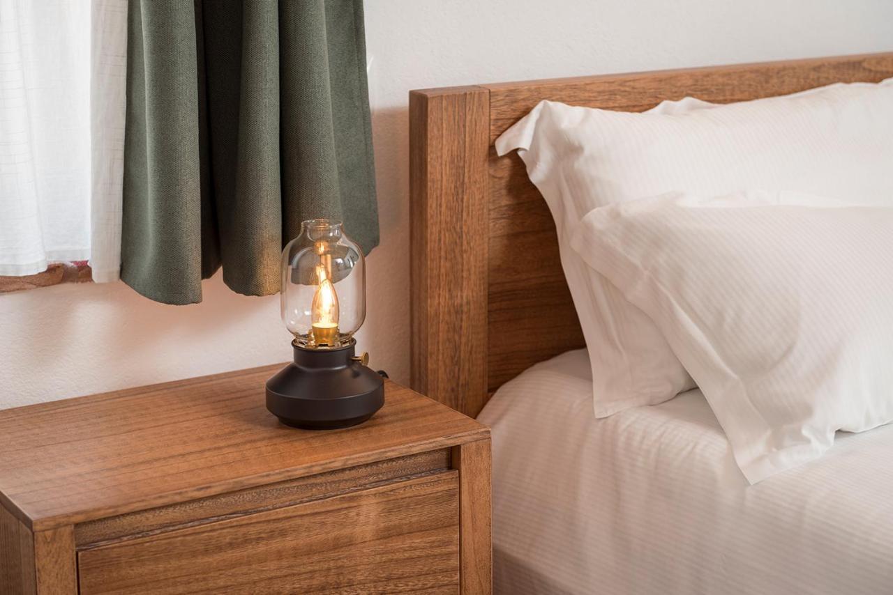 Bed and Breakfast Porto Di Clanezzo Zewnętrze zdjęcie